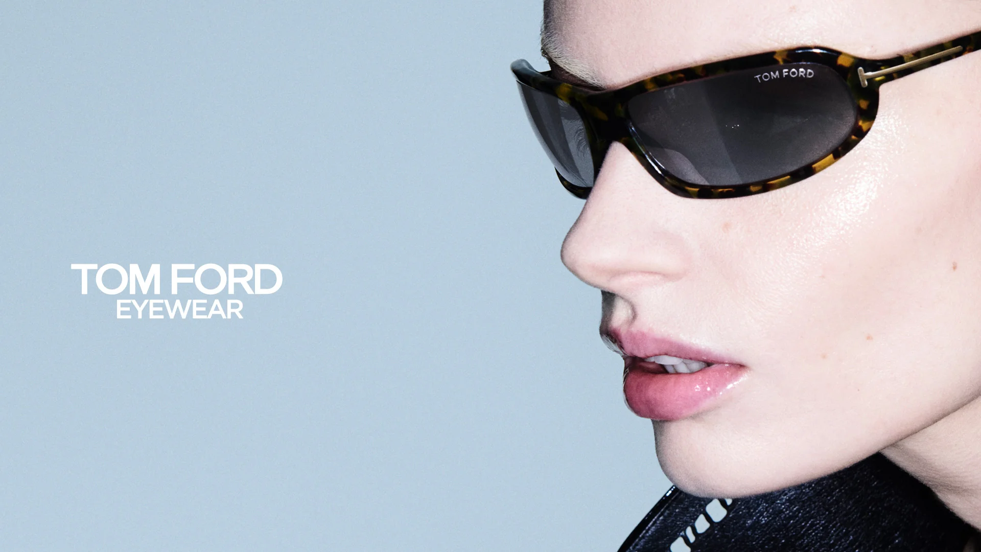 Timeless Luxury for Every Vision