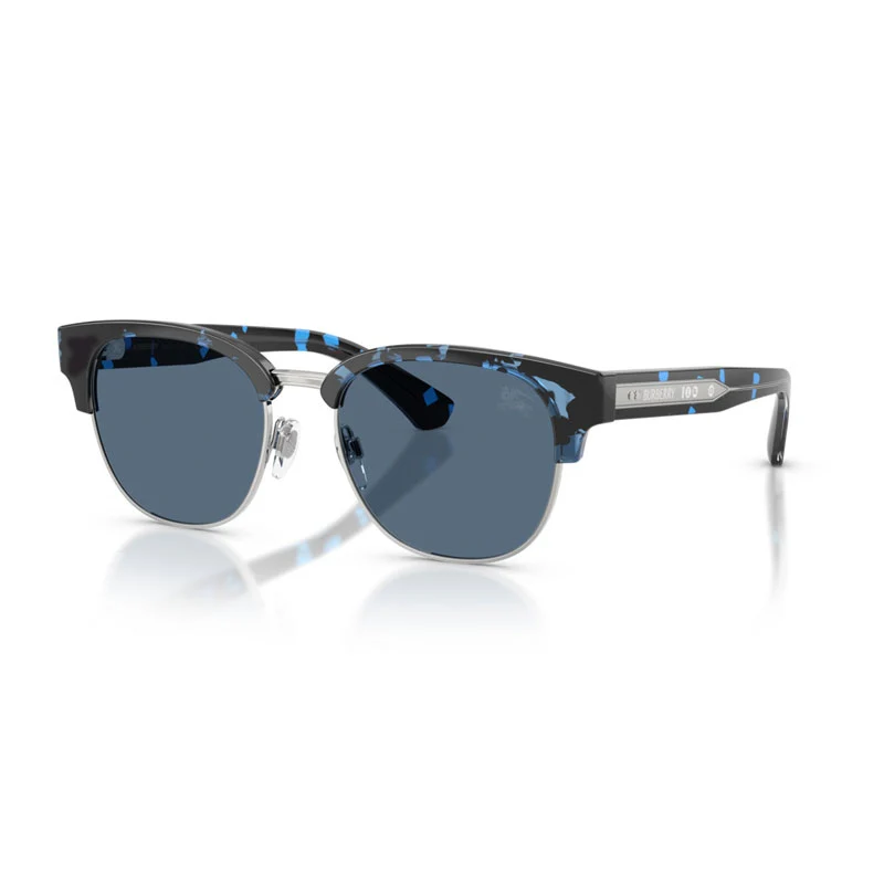 Men Sunglasses