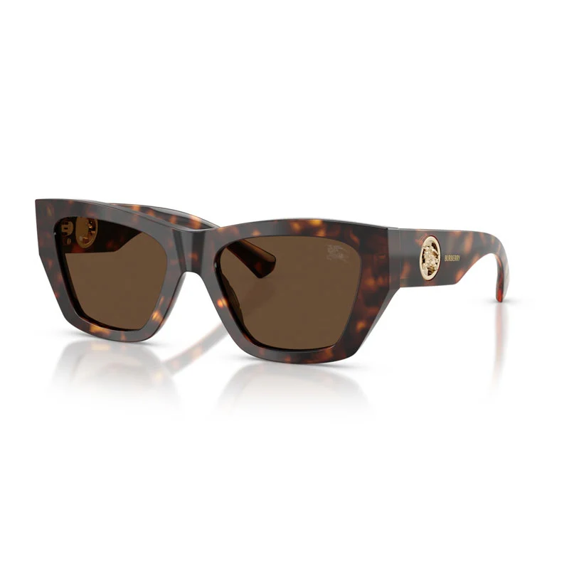 Prescription Sunglasses