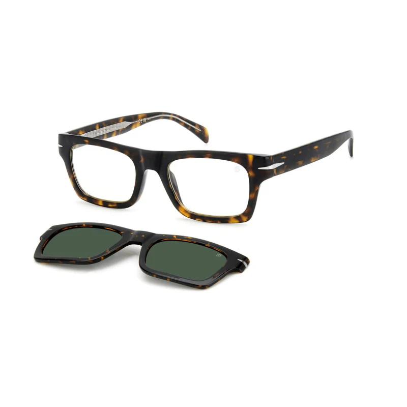 Eyewear Sale