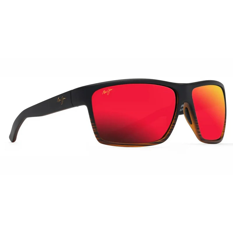 Thumbnail 19