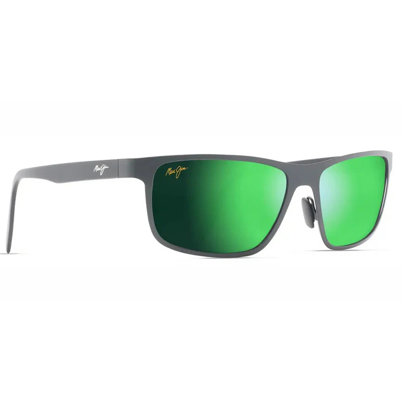 Thumbnail 13