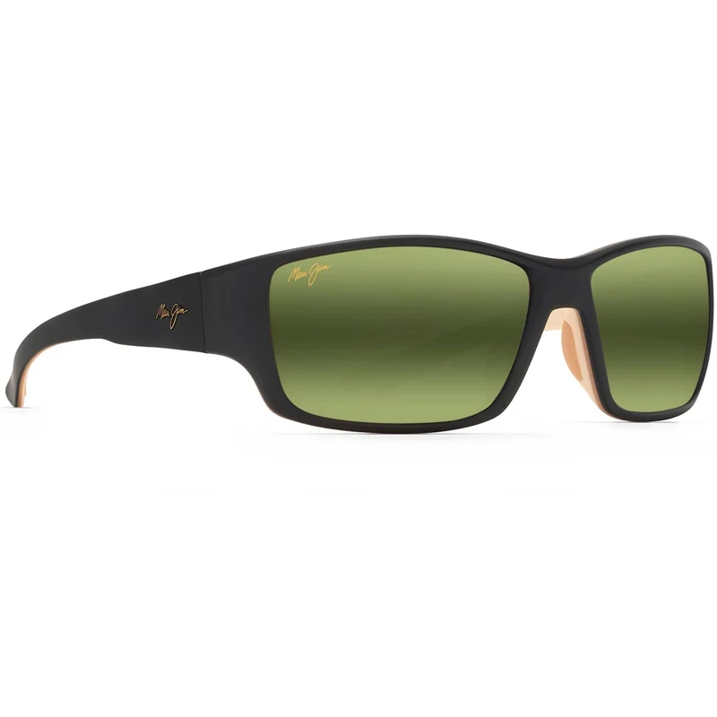 Thumbnail 36