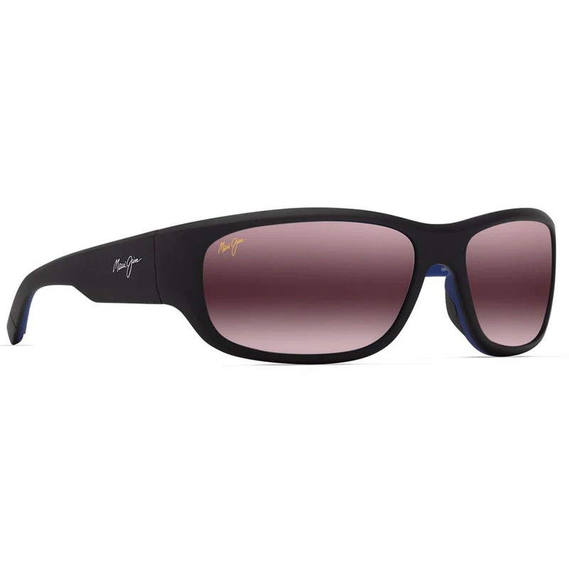 Thumbnail 26
