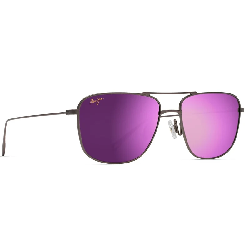 Thumbnail 31