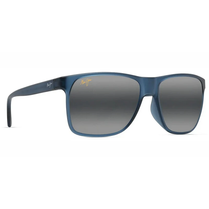 Thumbnail 14