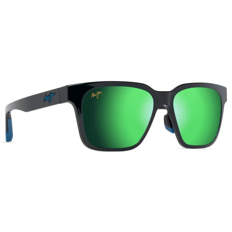 Thumbnail 26