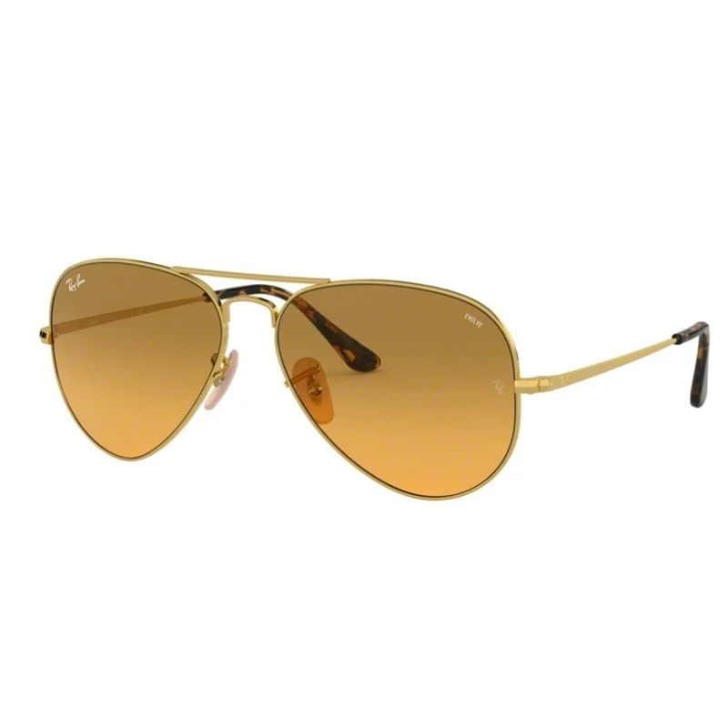 Thumbnail 18