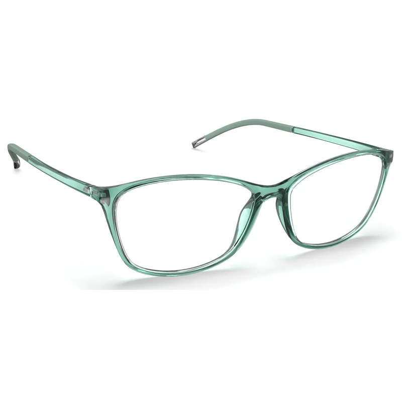 Thumbnail 14